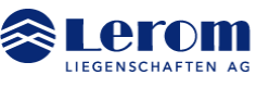 Lerom Liegenschaften AG